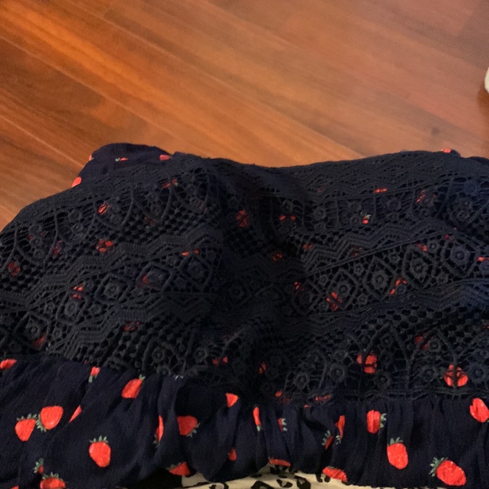 Torrid - Picture 5 of 6